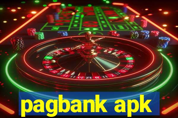 pagbank apk